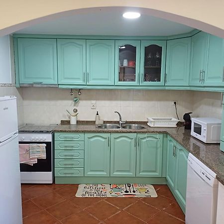 Apartament Casa Do Poco Quinta do Anjo Zewnętrze zdjęcie