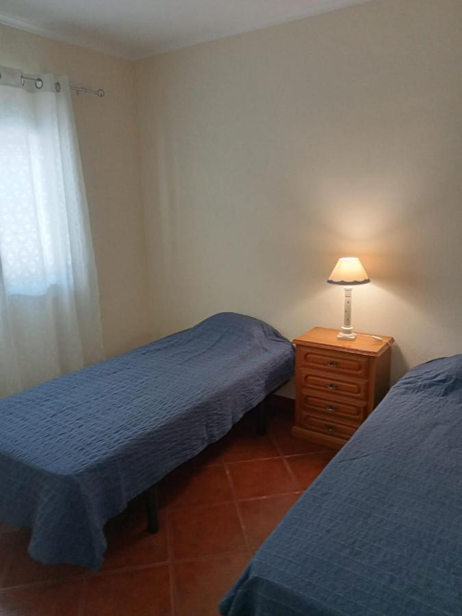 Apartament Casa Do Poco Quinta do Anjo Zewnętrze zdjęcie