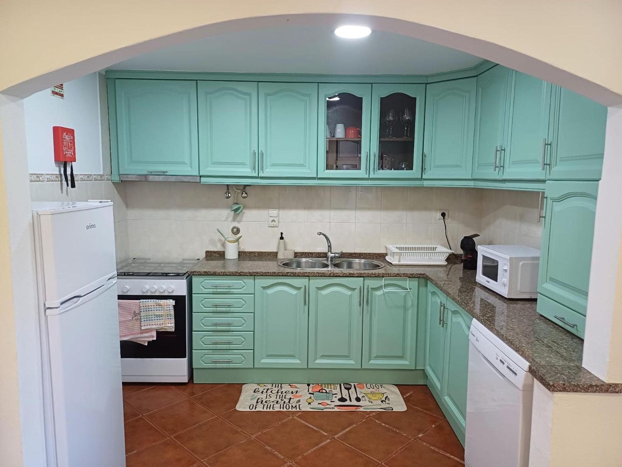 Apartament Casa Do Poco Quinta do Anjo Zewnętrze zdjęcie