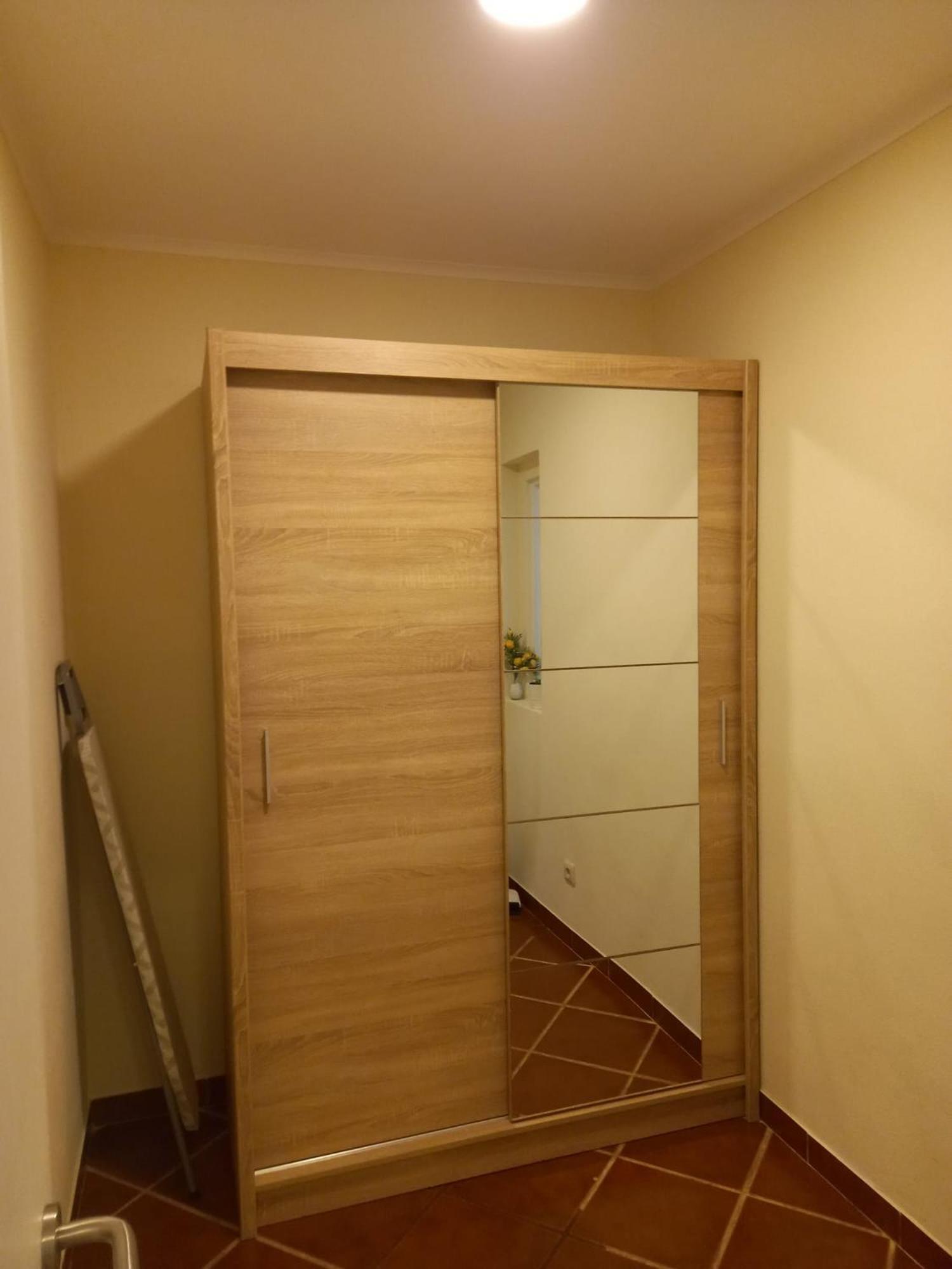 Apartament Casa Do Poco Quinta do Anjo Zewnętrze zdjęcie