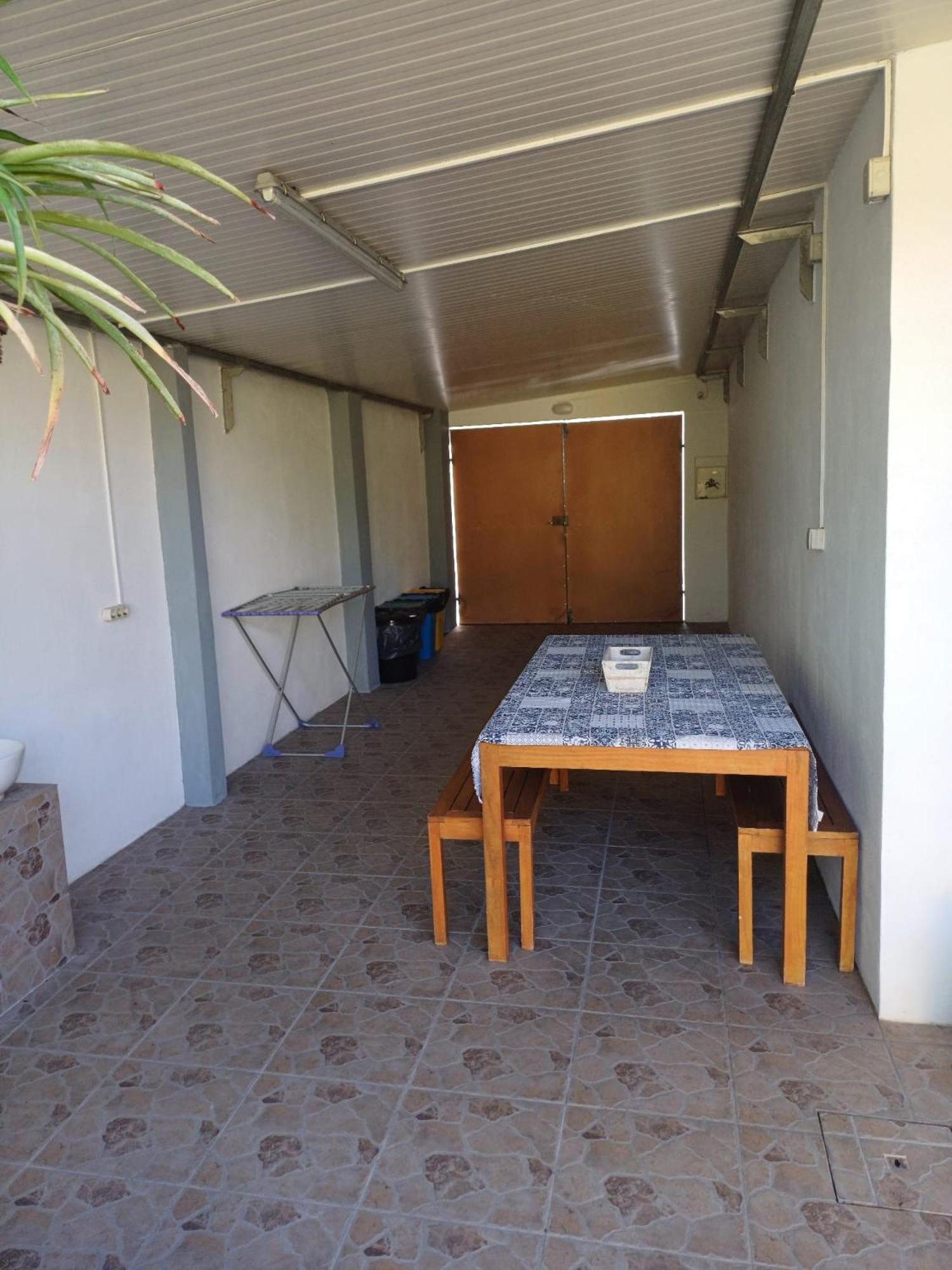 Apartament Casa Do Poco Quinta do Anjo Zewnętrze zdjęcie