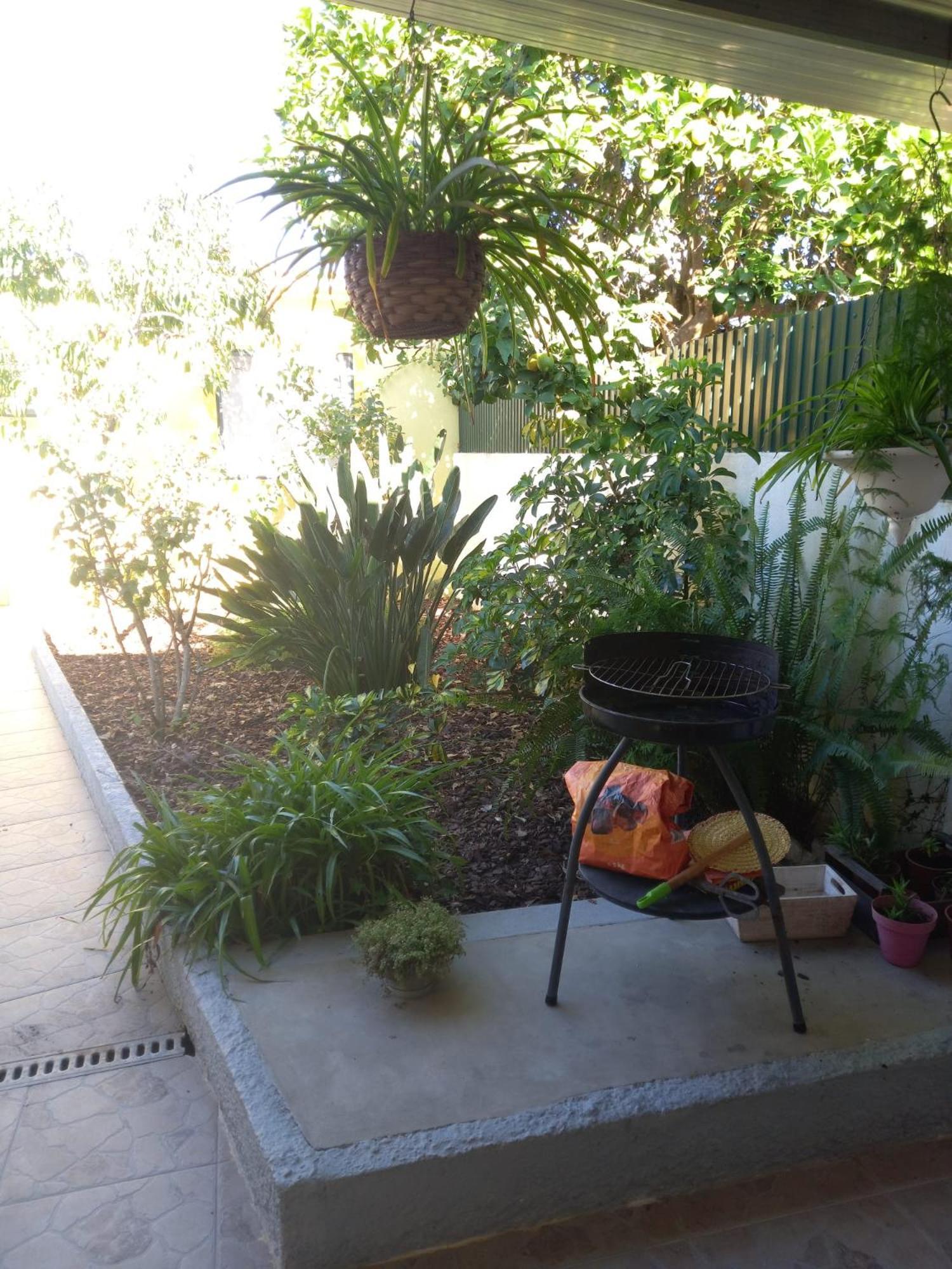 Apartament Casa Do Poco Quinta do Anjo Zewnętrze zdjęcie