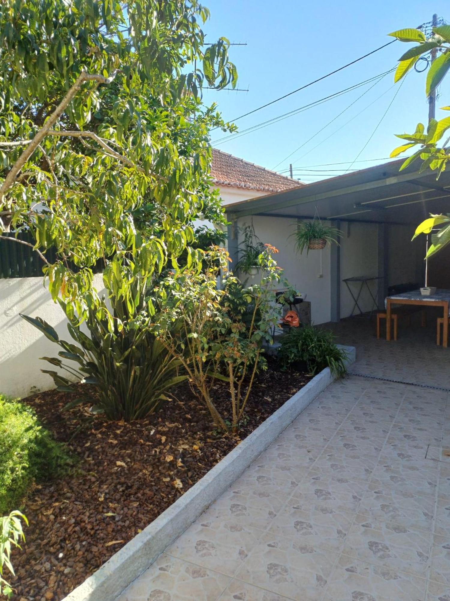 Apartament Casa Do Poco Quinta do Anjo Zewnętrze zdjęcie